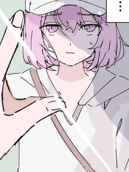 寻找 “自我”的百变怪