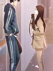 直播天才道士全宇治