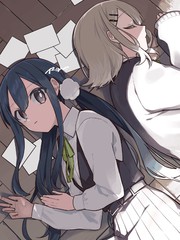 纵使受春晖煦暖吞没