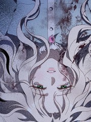 致不配後悔的你们