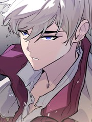 重生佣兵的完美计画