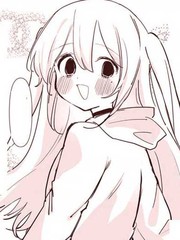 为你而存的100%湿度