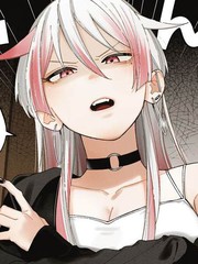 可怕的朋友姐姐是位好人