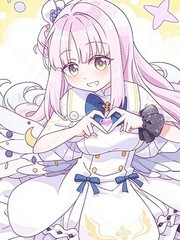 はらだ老师碧蓝档案同人合集