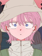 即使会变成泡沫