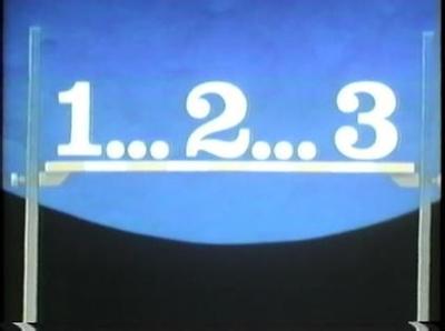 1...2...3