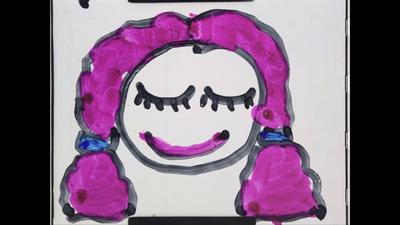 2019 年在考波尔奇拍摄的短片