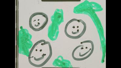 2021-本·卡波尔森·拉吉佐尔特·基斯菲梅克