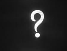 ? 三角のリズム トランプの爭