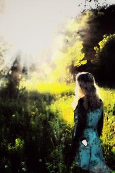 A Dream is a Life Lived and Lost