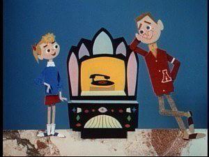 A Symposium on Popular Songs