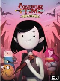 探险活宝 第七季