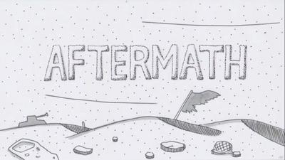 Aftermath