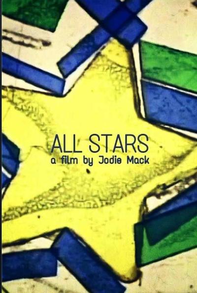 All stars