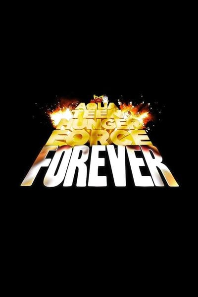 饮料杯历险记 第十一季