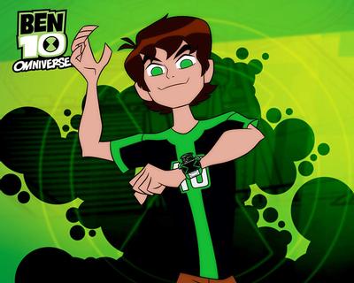 少年骇客：全面进化 第二季