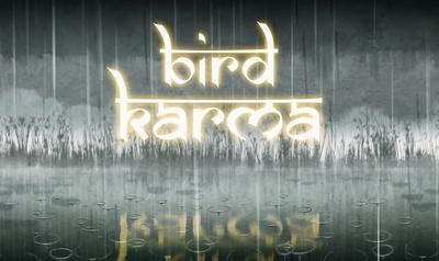 Bird Karma