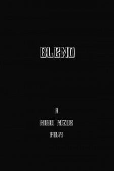 BLEND