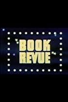 Book Revue