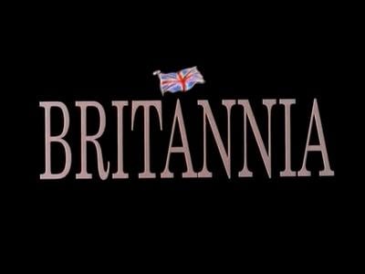 Britannia