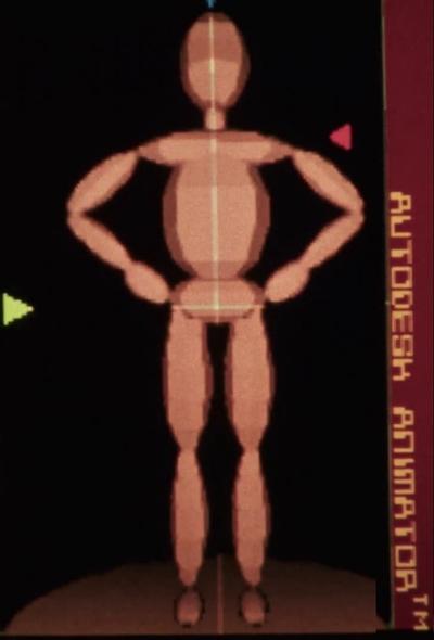 埋葬亡灵 (走进光明)