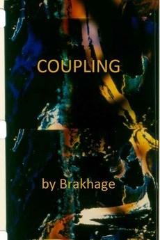 Coupling