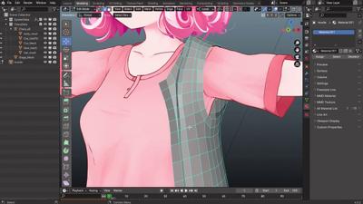 我告诉过你在完成之前不要动…