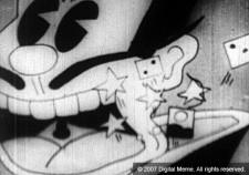 忍术火球小子：江户之篇