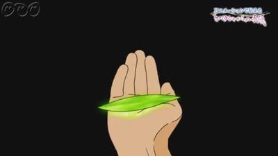 悲しみを超えて明日のために