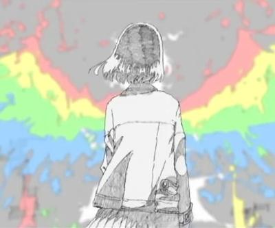 想起モノクローム