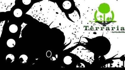 断剑意志：零一