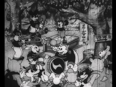 新说 嘎吱嘎吱山