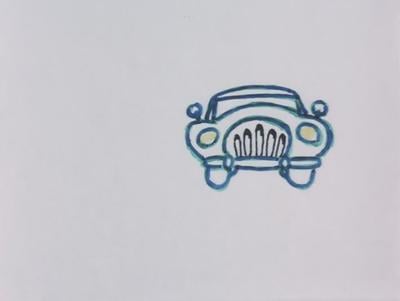 旅は道連れ世は情