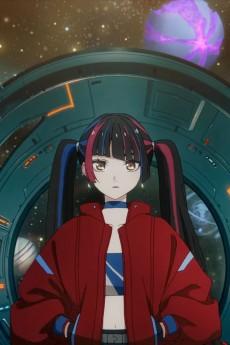 春猿火 #52「META」【オリジナルMV】