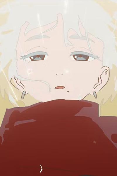 東京クローン - After the Rain（そらる×まふまふ）