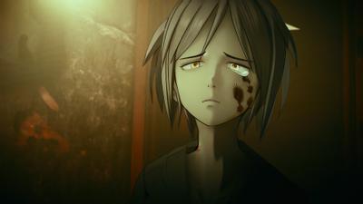 谁说死亡是美好的