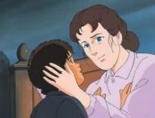 母をたずねて三千里 (Special)