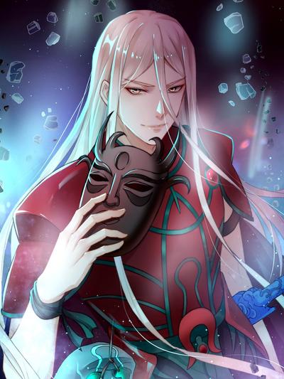 炼气练了三千年 动态漫 第二季