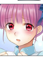 汉娜萝蕾贵族院五年级生