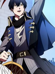 冥界超凡者重返学院