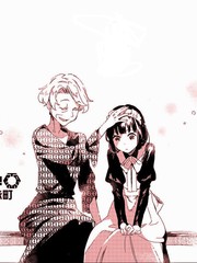 女仆小姐的贪吃日常