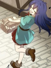 转生成为SSS级哥布林