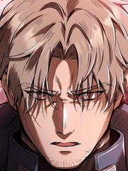 无魂渎神者之夜